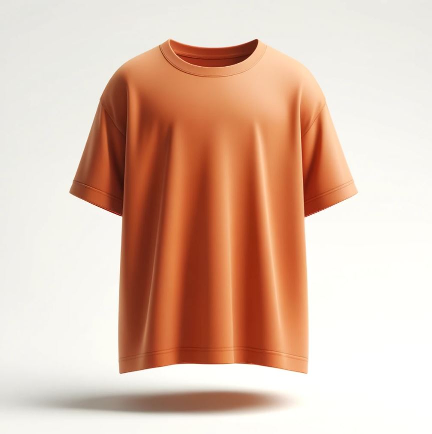 Product 5