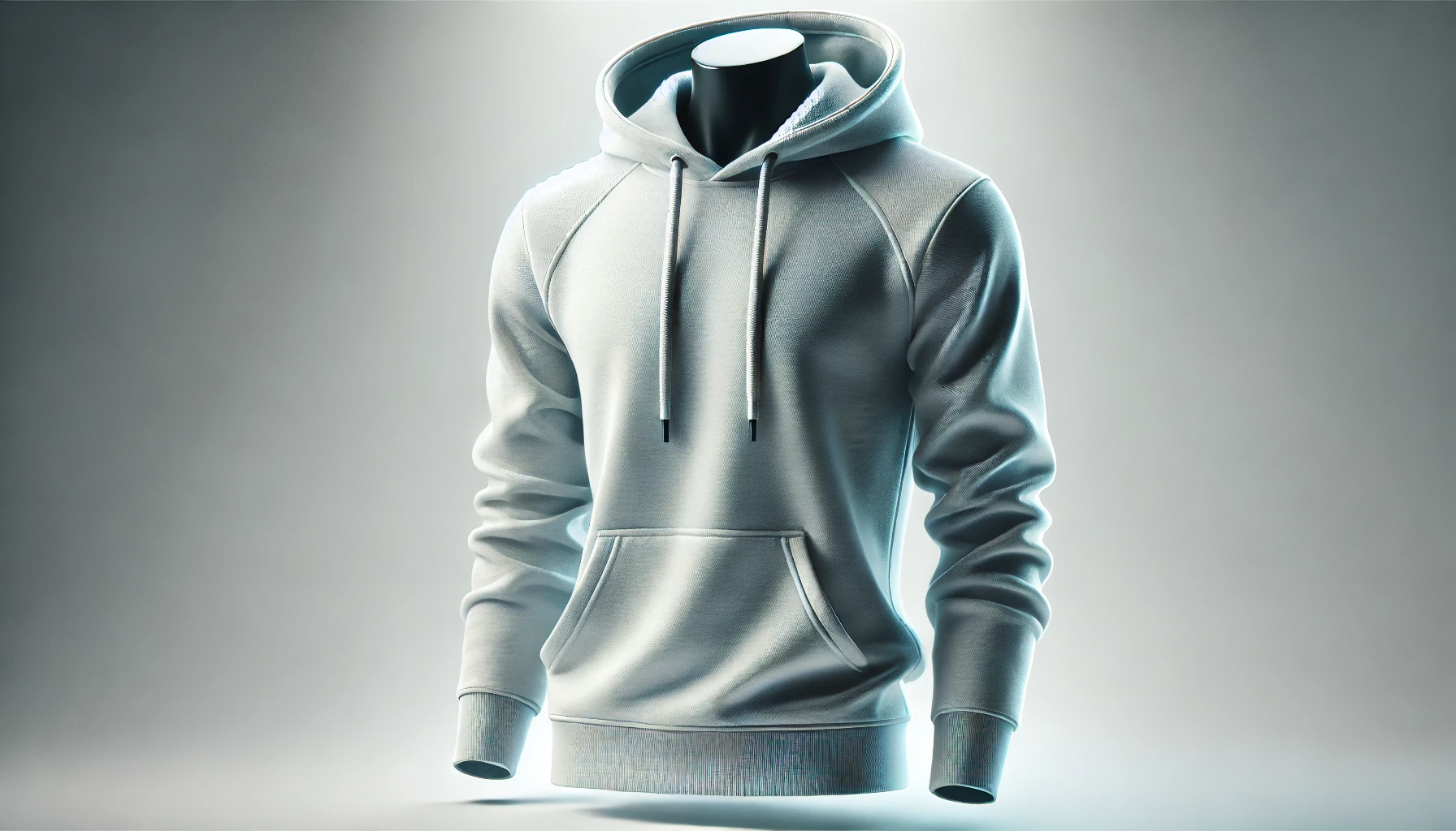 Product 7