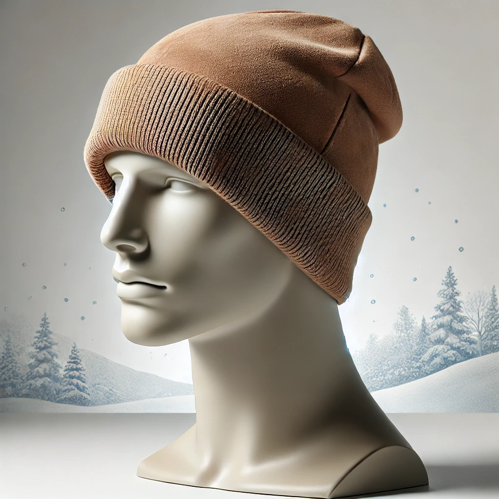Product 4